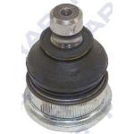 SNODO S. ANT. MICRA 03>10 - 40160AX000