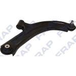 BRACCIO ANT. DX MICRA 03>10 - 54500BC42A