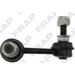 TIRANTINO BARRA STAB. DX PRIMERA 02> - 54618AU000