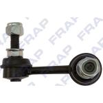 TIRANTINO BARRA STAB. SX PRIMERA 02> - 54668AU000