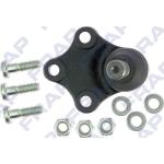 SNODO S. ANT. DOBLO 00> - 7081835