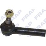 TESTA STERZO DUCATO 94> - 4018E0