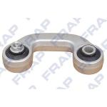 TIRANTINO BARRA STAB. SX A4 01> - 8E0411317