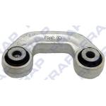 TIRANTINO BARRA STAB. DX A4 01> - 8E0411318