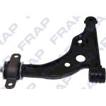 BRACCIO ANT. SX DUCATO 94> 10-15Q - 1339465080