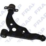 BRACCIO ANT. DX DUCATO 94> 18Q - 1339466080