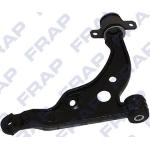 BRACCIO ANT. SX DUCATO 94> 18Q - 1339464080