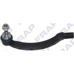 TESTA STERZO DX VOLVO S60 - 274176