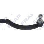 TESTA STERZO SX VOLVO S60 - 274175
