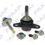 SNODO S. ANT. VOLVO S60 - 274548