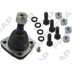 SNODO S. ANT. FIAT 1300 - 4104863