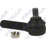 TESTA STERZO LAND CRUISER 80>01 - 4504769067
