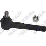 TESTA STERZO SX  LAND CRUISER 80 90>98 - 4504569065