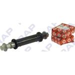 KIT RIP. BRACCIO POST. CLASSE A >04 - A1689810518 - KS551.00