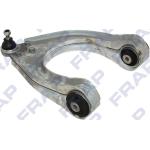 BRACCIO ANT. SUP. DX AVANTR. CLASSE E 02> - A2113309007