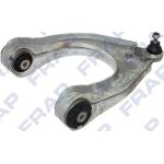 BRACCIO ANT. SUP. SX AVANTR. CLASSE E 02> - A2113308907
