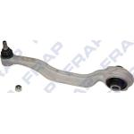 BRACCIO ANT. INF. DX AVANTR. CLASSE E 02> - A2113301611