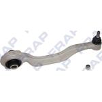 BRACCIO ANT. INF. SX AVANTR. CLASSE E 02> - A2113301511