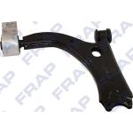 BRACCIO ANT. SX FIESTA 02>08 - 1146131