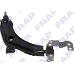NETTO BRACCIO ANT. DX DOBLO 01> - SOSTITUISCE  F4233 -  51866700