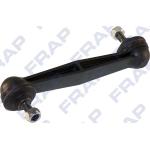 NETTO TIR. BARRA STABILIZZ. POST. AR 156 97> - 60613575