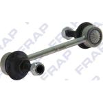 TIRANTINO BARRA STAB. AR 166 98> - 60630757