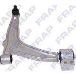 NETTO BRACCIO ANT. DX CROMA 05> - 12796014