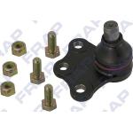 SNODO S. ANT. DX MERIVA 03> - 352086