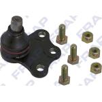 SNODO S. ANT. SX MERIVA 03> - 5352025