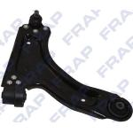 NETTO BRACCIO ANT. DX MERIVA 03> - 5352028