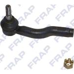 TESTA STERZO DX MAZDA 6 02> - G26A32280