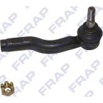 TESTA STERZO SX MAZDA 6 02> - G26A32290