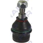 SNODO S. INF. AVANTR. CLASSE E 02> - A2113300435