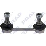 TIRANTINO BARRA STAB. POST. MICRA 92> - 562616F600
