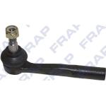 TESTA STERZO DX ASTRA 04> - 1603267