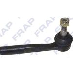 TESTA STERZO SX ASTRA 04> - 1603266