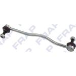 TIRANTINO BARRA STAB. ASTRA 04> - 350613