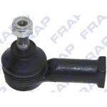 TESTA STERZO MERIVA 03> - 1603430