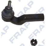 TESTA STERZO DX MAZDA 3 09> - BP4L32280