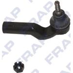 TESTA STERZO SX MAZDA 3 09> - BP4L32290