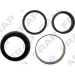 KIT RIP. BRACCIO POST. XSARA 97> - KS559.00