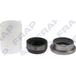 KIT RIP. BRACCIO POST. XARA PICASSO 99> - KS559.01