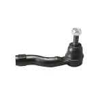 TESTA STERZO DX RAV-4 00> - 4504649095