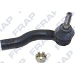 TESTA STERZO SX RAV-4 00> - 4504749025