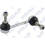 TIRANTINO BARRA STAB. DX MOVANO 01> - 4418193