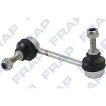 TIRANTINO BARRA STAB. SX MOVANO 01> - 4418192