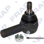 TESTA STERZO DX IVECO 110NC - 4663787