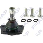 SNODO S. ANT. DUCATO 90> - 364026
