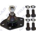 SNODO S. ANT. DUCATO 90> 10-14Q - 364032
