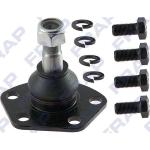SNODO S. ANT. DUCATO 90> 18Q - 364033